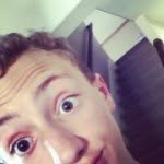 Eli Stephenson - @elistephenson - Instagram