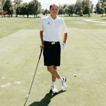 Eli Stephenson - @eli_stephenson_golf - Instagram