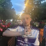 Eli Stephenson - @_eli_stephenson - Instagram