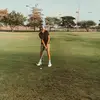 Eli Stephenson - @eli_stephenson22 - TikTok