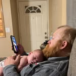 Eli Stephenson - @eli.stephenson.79 - Instagram