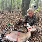 Eli stephenson - @eli_stephenson09 - Instagram