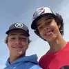 Eli Stephenson - @eli.stephenson7 - TikTok