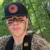 Eli Stephenson - @eli.stephenson3 - TikTok