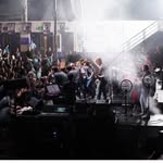 Elijah Stephenson - @elistephenson_worship - Instagram