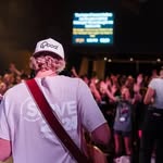 Elijah Stephenson - @elijah_p_stephenson - Instagram