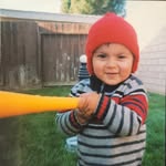 Elijah Stephenson - @bookofeli_02 - Instagram