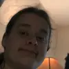 Elijah.stephenson - @elisteph - TikTok