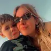 Elin Stephenson - @elinstephenson - TikTok