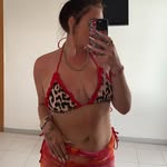 Elise Stephenson - @elisestephenson12 - Instagram