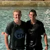 elistephenson2 - @eli.stephenson2 - TikTok