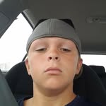 EliStephenson_ - @elistephenson_ - Instagram