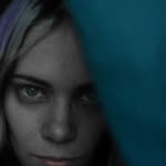 elizabeth blair stephenson - @elizabeth_blair_stephenson - Instagram