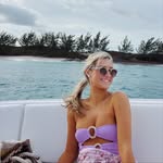 Elizabeth Stephenson - @elizabethkstephenson - Instagram