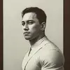 Stephenson Eli - @stephensoneli - TikTok