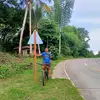 Angielo Elisteria - @angieloelisteria - TikTok