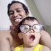 Anthony Elisteria - Facebook
