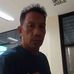 Eduardo Cooler Elisteria - Facebook