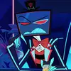 ★𝓮𝓵𝓲★ - @eli_asteriasversion - TikTok
