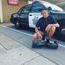 Eli Steria - Facebook