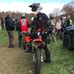 Eli Steria - Facebook