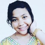 elis teriawati - @elisteriawa - Instagram