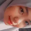 Elis Teriawati - @elisteriawati - TikTok