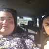 elisabetdiesteria - @elisabetdiesteria - TikTok