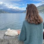 Elise - @elisteria - Instagram