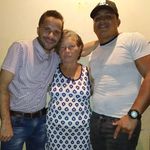 Elisteria Marín - @elisteriamarin - Instagram