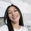 ✨🎙️Elizabeth✨🎙️ - @elizabeth.ebanisteria - TikTok