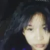Lorelyn Elisteria - @lorelyn.elisteria - TikTok