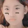 lorelyn elisteria - @lorelynelisteria - TikTok