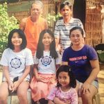 Lorenzo Jun Elisteria Jr. - @elisteriajr.lorenzojun - Instagram
