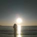 Noemie Elisteria - Facebook