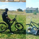 Dani und eli am steuer - @dani_vs_eli - Instagram