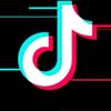 Eli das lama🦄 - @eli.ist.am.steuer - TikTok
