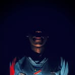 Élie Ster - Facebook