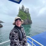 Elijah Steuer - @elijah_steuer08 - Instagram