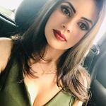Elis Daiana Steuernagel - @elissteuernagel - Instagram