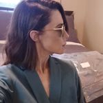 Eliot Steuer - @s.eliot_steuer - Instagram