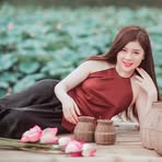 Starr Eli - Facebook