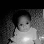 Starr Eli - Facebook