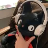 eli - @elii_stevensons - TikTok