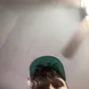 Eli Stevenson - @elistevenson6 - TikTok