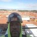 Eli Stevenson - Facebook