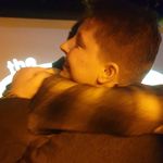 Eli Stevenson - @eli__stevenson_ - Instagram