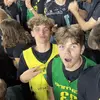 Eli Stevenson - @elisteve7 - TikTok