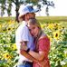 Eli Stevenson - Facebook