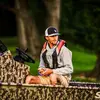 Eli Stevenson - @estevenson__23 - TikTok